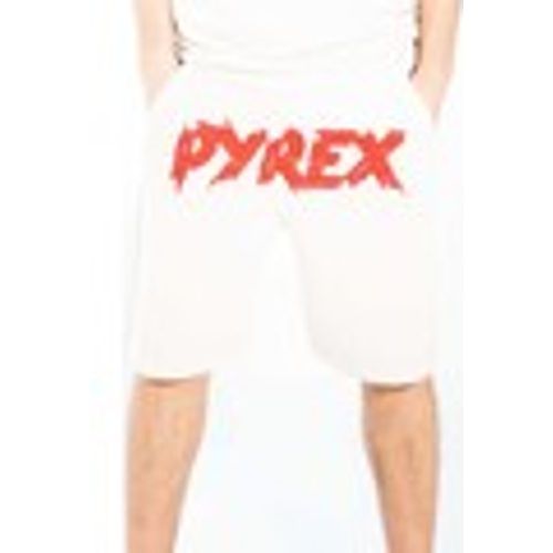 Pantalone Pyrex 22EPB43049 - Pyrex - Modalova