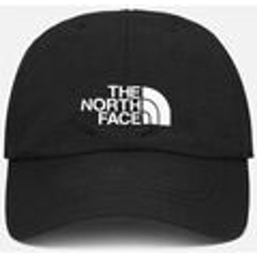 Cappelli NF0A5FXLJK31 HORIZON HAT-BLACK - The North Face - Modalova