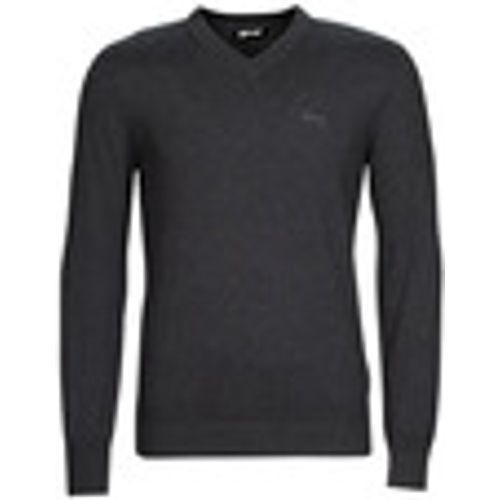 Maglione Schott PL BEAL 2 - Schott - Modalova