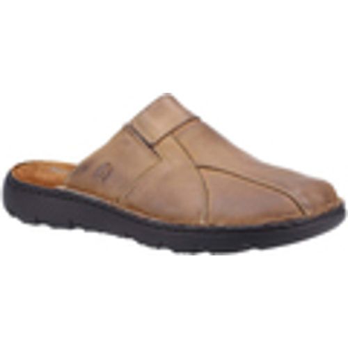 Sandali Hush puppies Carson - Hush Puppies - Modalova