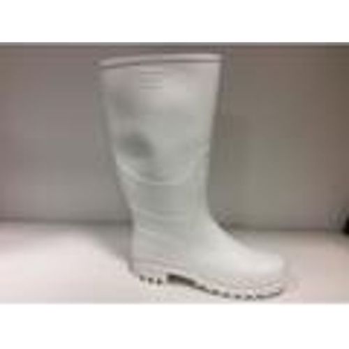 Scarpe a rotelle PVC..ALTO - Italboot - Modalova