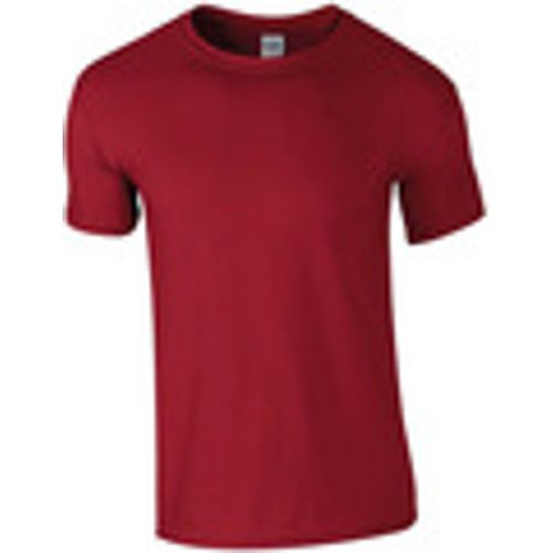 T-shirts a maniche lunghe Soft Style - Gildan - Modalova