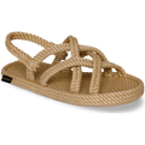 Sandali Bohonomad BODRUM SANDALS - Bohonomad - Modalova