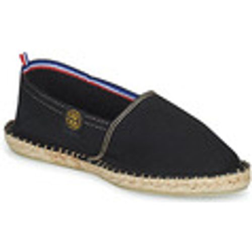 Scarpe Espadrillas Art of Soule - Art of Soule - Modalova