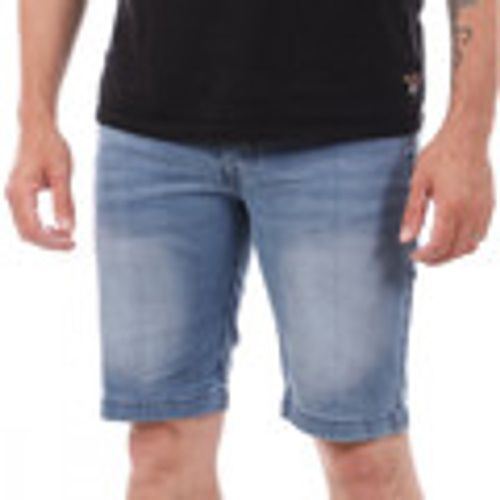 Pantaloni corti LEE-008083 - Lee Cooper - Modalova