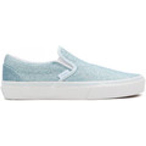 Sneakers Vans Classic slip-on - Vans - Modalova