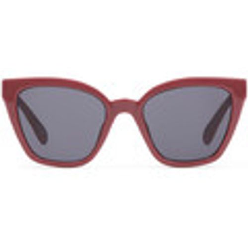 Occhiali da sole Hip cat sunglasse - Vans - Modalova