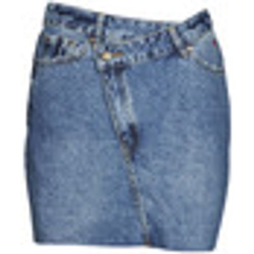 Gonna Desigual SOL - Desigual - Modalova