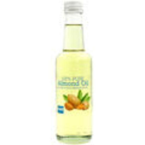 Idratanti e nutrienti 100% Pure Almond Oil - Yari - Modalova