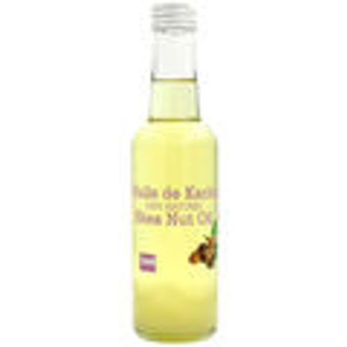 Accessori per capelli 100% Natural Shea Nut Oil - Yari - Modalova