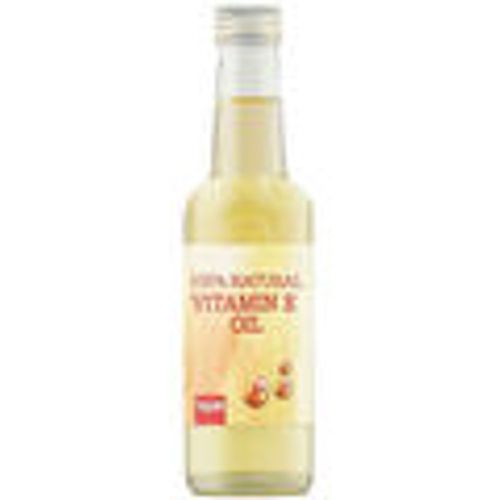 Idratanti e nutrienti 100% Natural Vitamine E Oil - Yari - Modalova