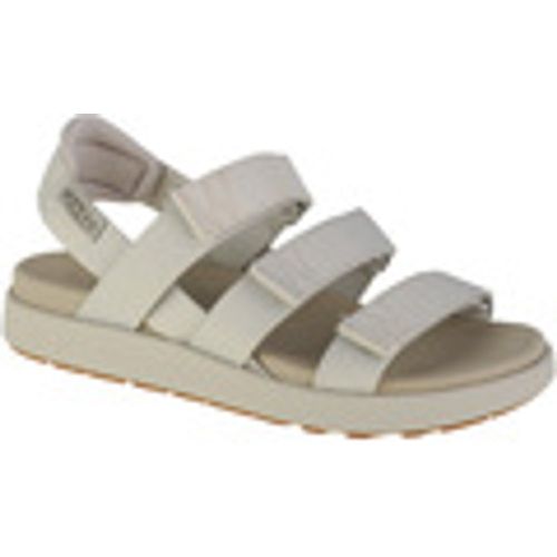 Sandali Keen Elle Strappy Sandal - Keen - Modalova