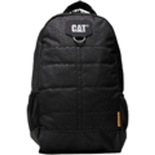 Zaini Caterpillar Benji Backpack - Caterpillar - Modalova