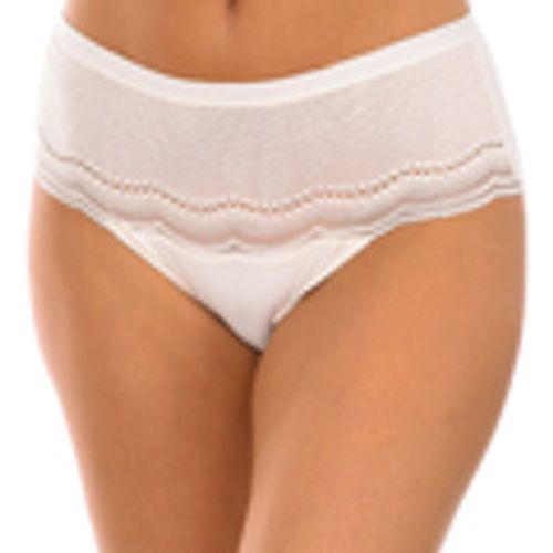 Slip PLAYTEX P09AX-03Z - Playtex - Modalova