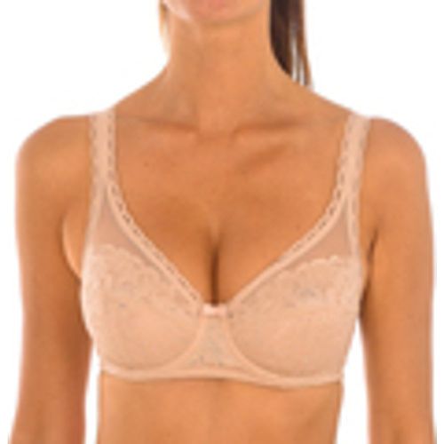 Brassiere PLAYTEX P0BVT-007 - Playtex - Modalova