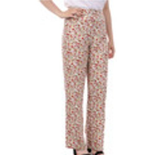 Pantaloni Vero Moda 10247933 - Vero Moda - Modalova