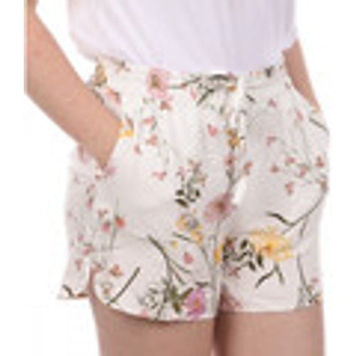 Shorts Vero Moda 10245159 - Vero Moda - Modalova