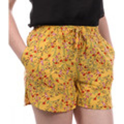 Shorts Vero Moda 10245159 - Vero Moda - Modalova