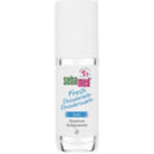 Accessori per il corpo Fresh Deo Roll-on - sebamed - Modalova