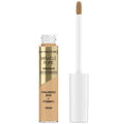 Fondotinta & primer Miracle Pure Concealers 2 - Max Factor - Modalova