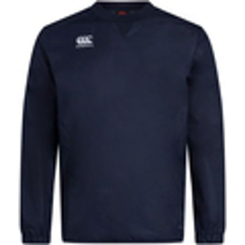 T-shirt & Polo Canterbury Club - Canterbury - Modalova