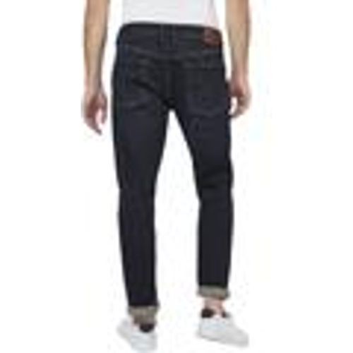 Jeans Pepe jeans - Pepe Jeans - Modalova