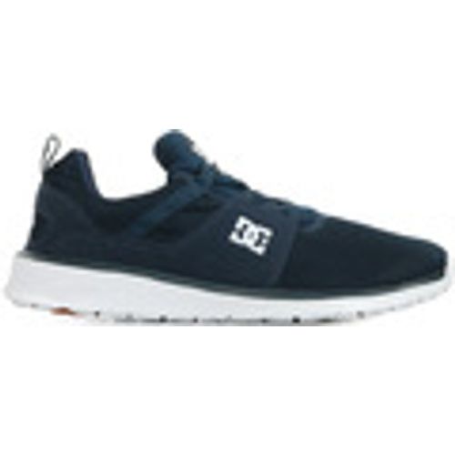 Sneakers DC Shoes Heathrow - DC Shoes - Modalova