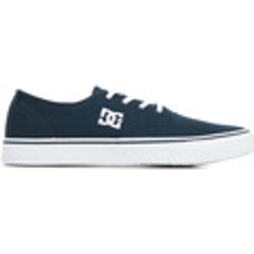 Sneakers DC Shoes Flash 2 TX - DC Shoes - Modalova