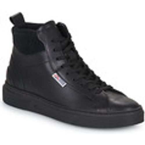 Sneakers alte Yurban MANCHESTER - Yurban - Modalova