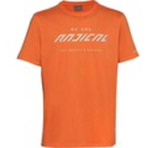 T-shirt T-shirt Uomo Tennis Radical - Head - Modalova