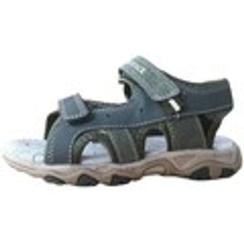 Sandali Lumberjack 26385-20 - Lumberjack - Modalova