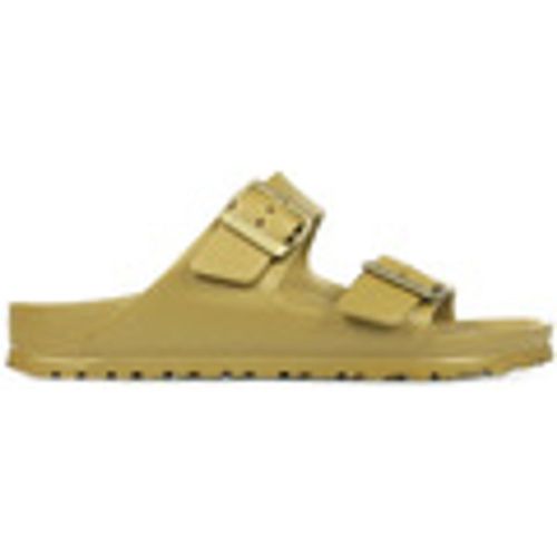 Sandali BIRKENSTOCK Arizona Eva - Birkenstock - Modalova