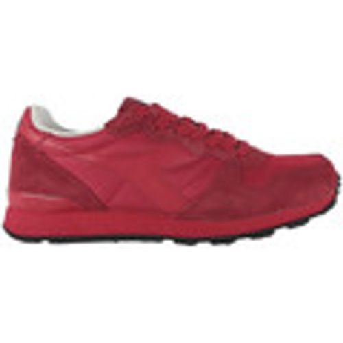 Sneakers 501.178562 01 45028 Poppy red - Diadora - Modalova
