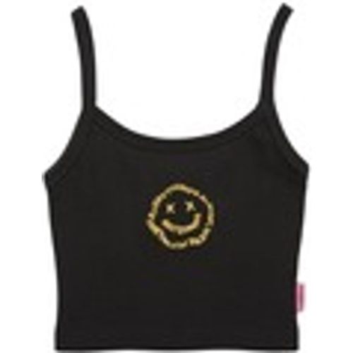 Brassiere Brassière Love Alright - Wasted Paris - Modalova