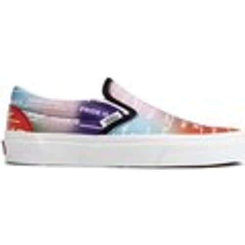 Sneakers basse Slip-On Pride Formatori - Vans - Modalova