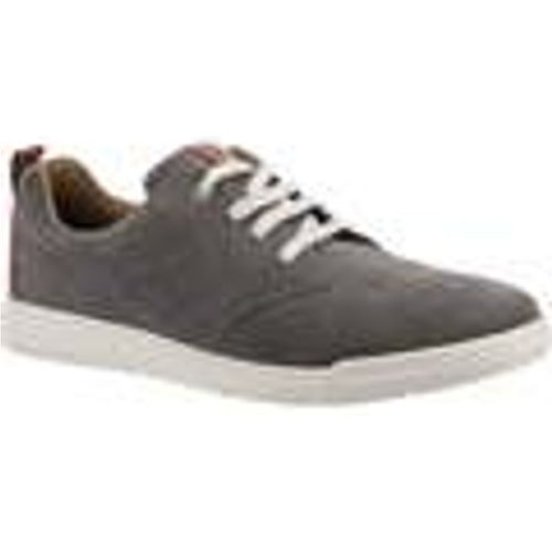 Scarpe Hush puppies Michael - Hush Puppies - Modalova