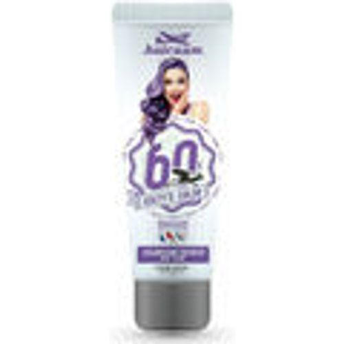 Tinta Sixty's Color Hair Color plum - Hairgum - Modalova