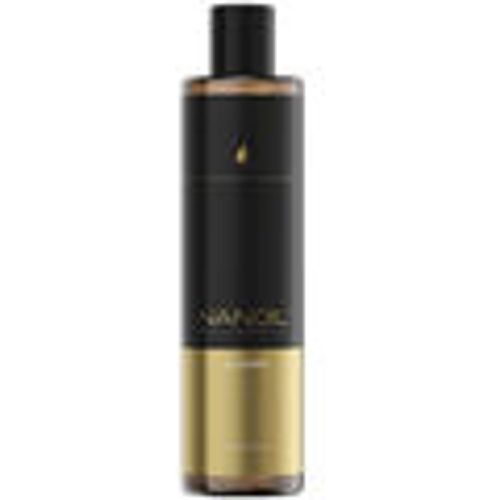 Shampoo Micellar Shampoo Algae - Nanoil - Modalova