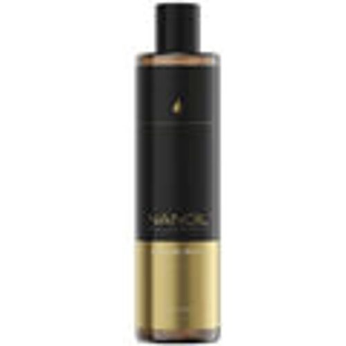 Shampoo Micellr Shampoo Liquid Silk - Nanoil - Modalova