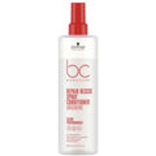 Maschere &Balsamo Bc Repair Rescue Spray Conditioner - Schwarzkopf - Modalova