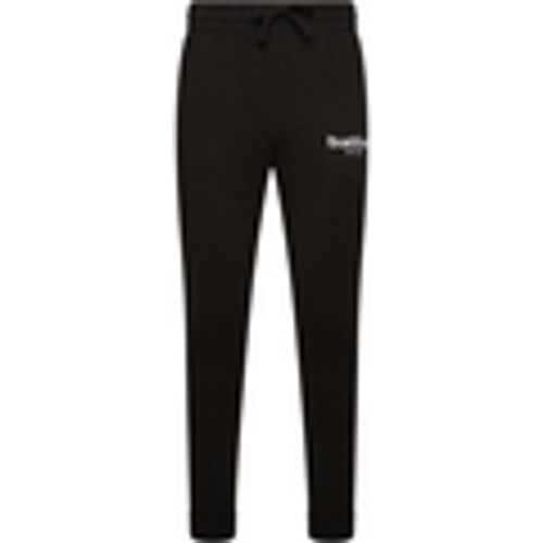 Pantaloni Sportivi Small Logo Jogging Pant - Ballin Est. 2013 - Modalova