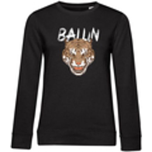 Felpa Tiger Sweater - Ballin Est. 2013 - Modalova