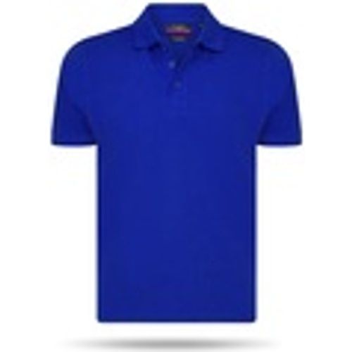 Polo Pierre Cardin Basic Polo - Pierre Cardin - Modalova