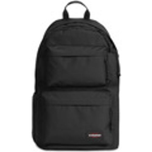 Zaini Eastpak Padded Double - Eastpak - Modalova