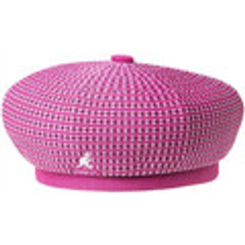 Cappelli Kangol - Kangol - Modalova