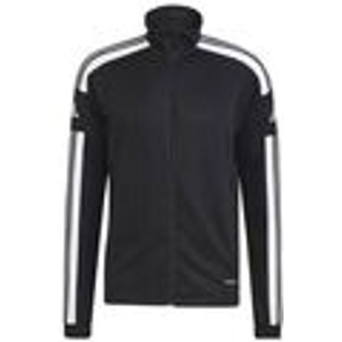 Felpa adidas TR Jacket - Adidas - Modalova