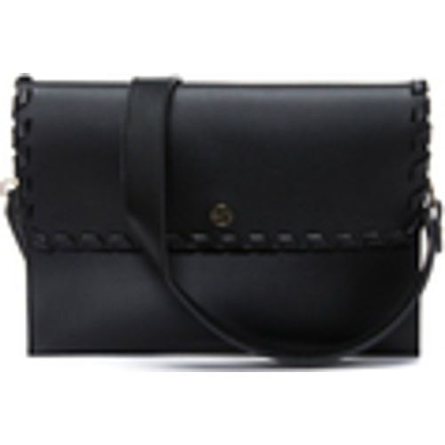 Borsa IISS2Y0004-101_BLACK - Sole Sisters - Modalova