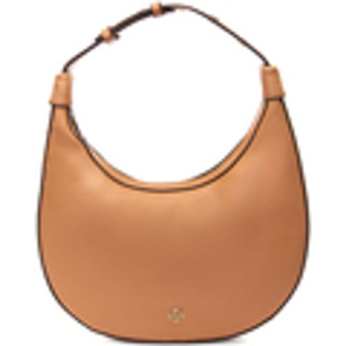 Borsa IISS2Y0006-530_CAMEL - Sole Sisters - Modalova