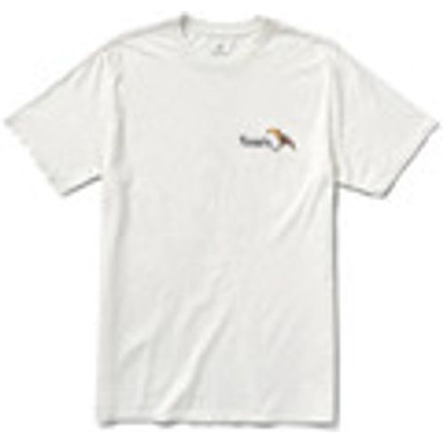 T-shirt & Polo T-shirt Expedition Union Uomo - Roark - Modalova