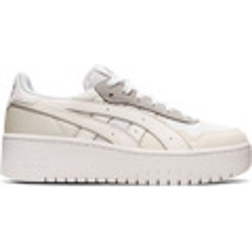 Sneakers Baskets Japan S Pf - ASICS - Modalova